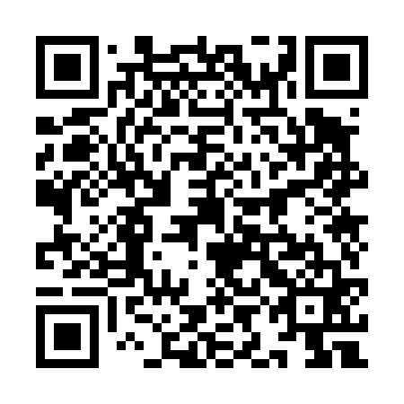 QR code for plate 9IO 461