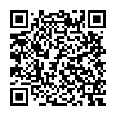 QR code for plate 9IO 512