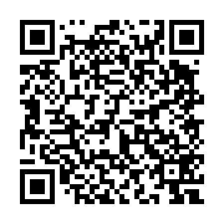 QR code for 9IP 459