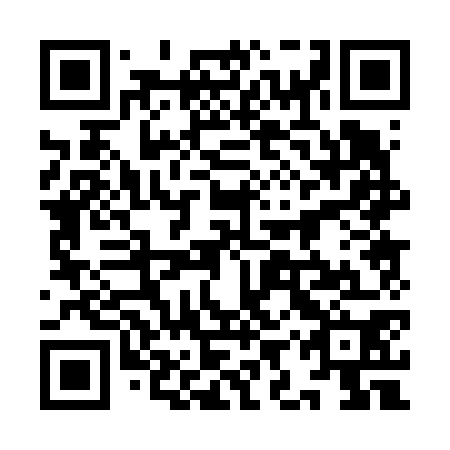 QR code for 9IP 670