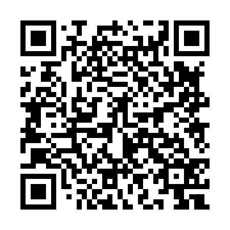QR code for 9IP 836
