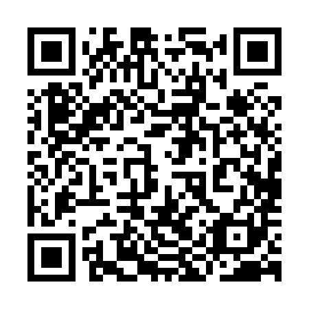 QR code for 9IP 881
