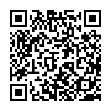 QR code for 9IP271