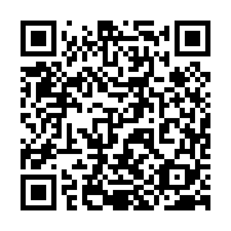 QR code for 9IQ 069