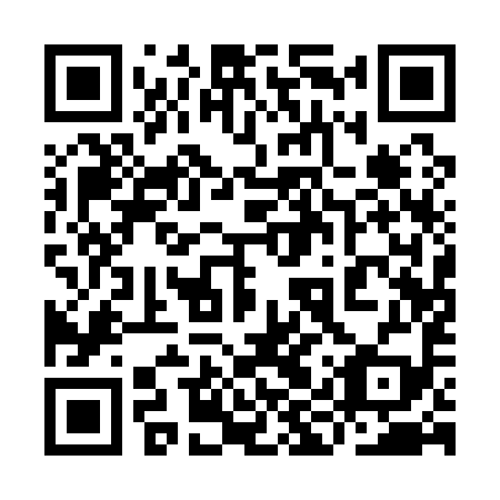 QR code for 9IQ 199