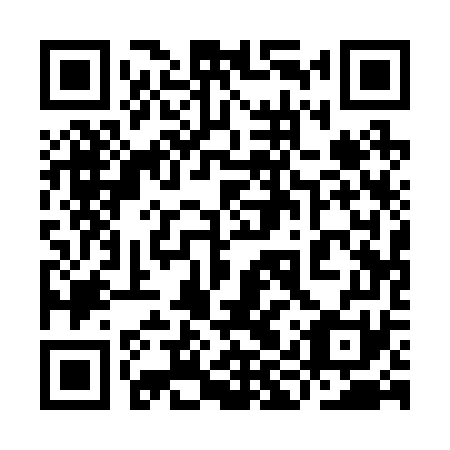 QR code for 9IQ 271
