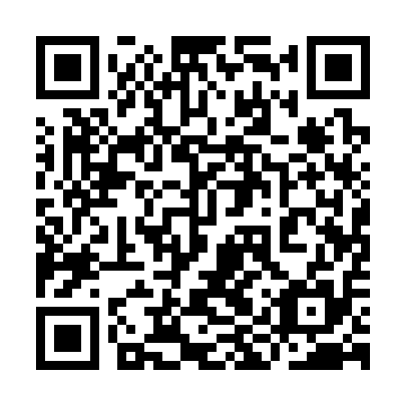 QR code for 9IQ 315
