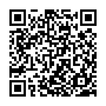 QR code for 9IQ 534