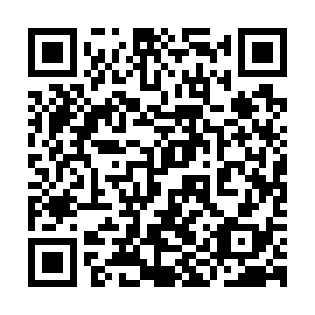 QR code for 9IQ 738