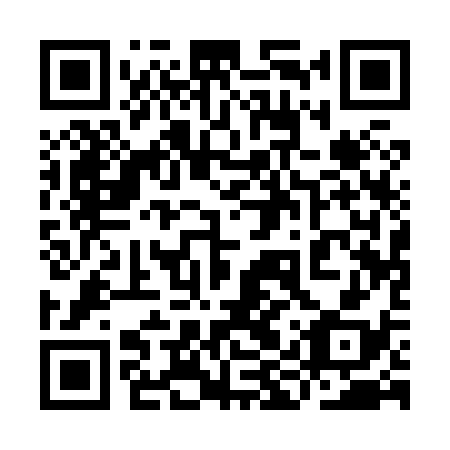 QR code for 9IQ 838