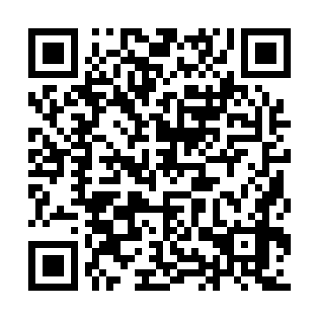 QR code for 9IQ178