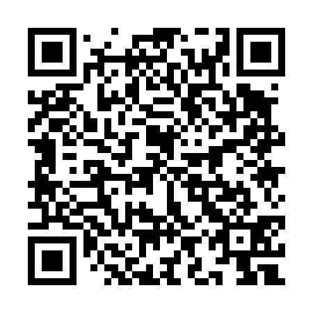 QR code for 9IQ431