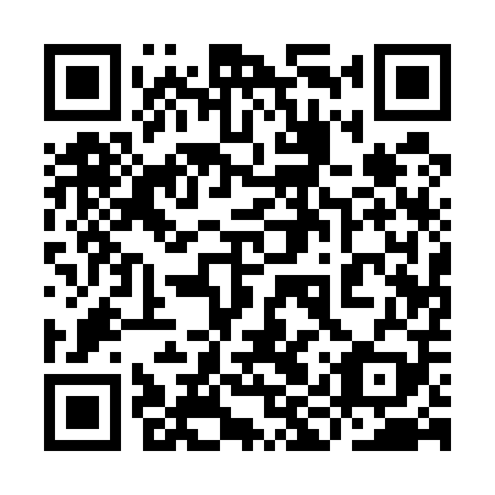 QR code for 9IQ509