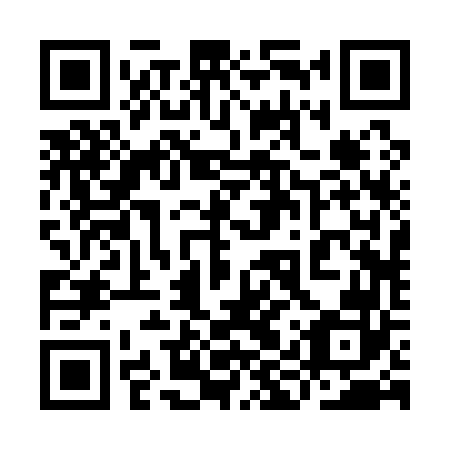 QR code for 9IR 162