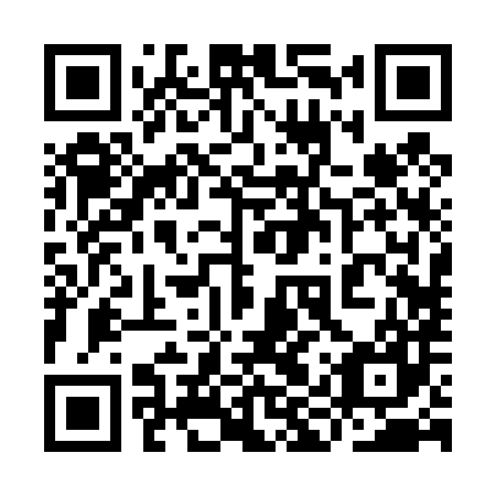 QR code for 9IR 487