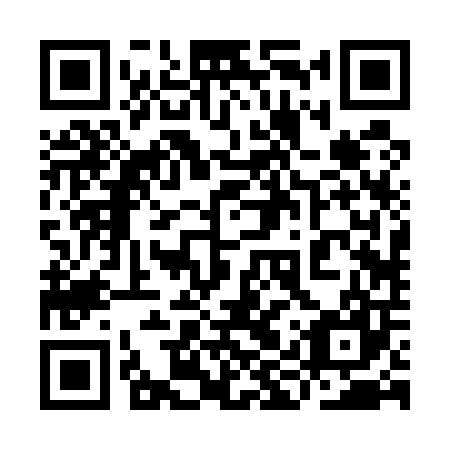 QR code for 9IR 507