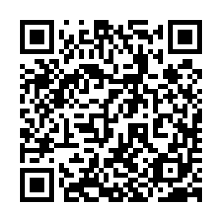 QR code for 9IR 550