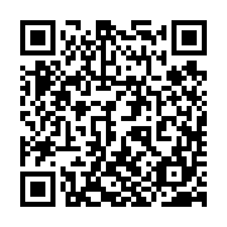 QR code for 9IR 654
