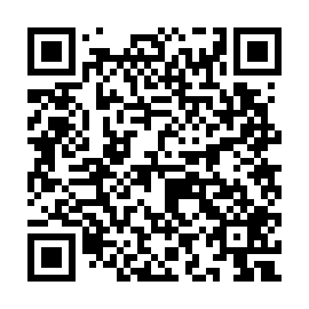 QR code for 9IR 709
