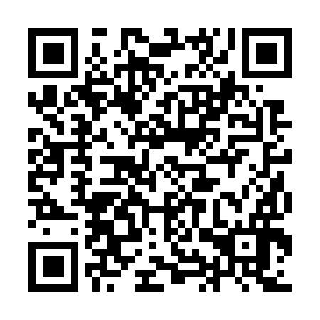 QR code for 9IR 796