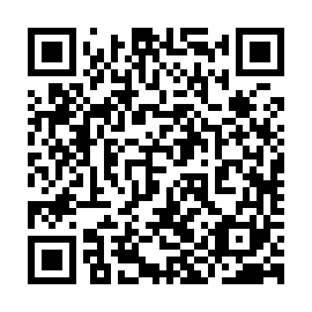 QR code for 9IR 961