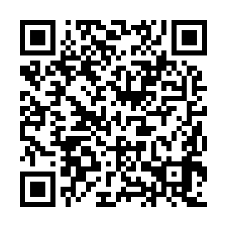 QR code for plate 9IR 999