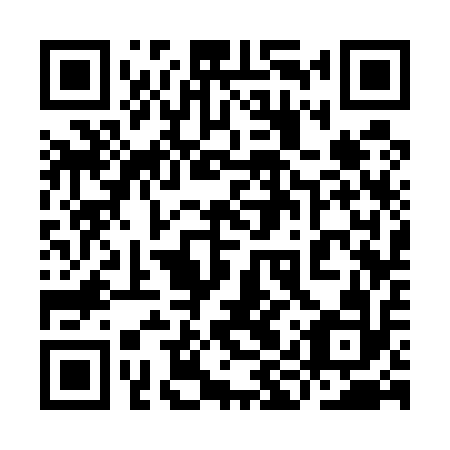 QR code for 9IS 512