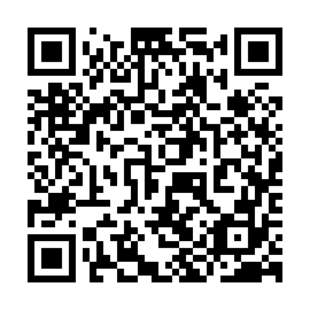 QR code for 9IS 872