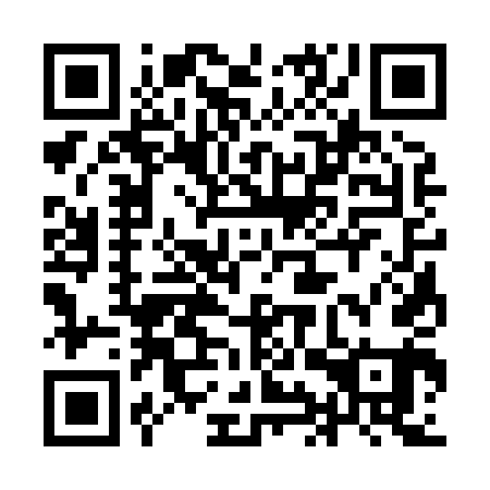 QR code for plate 9IS 841