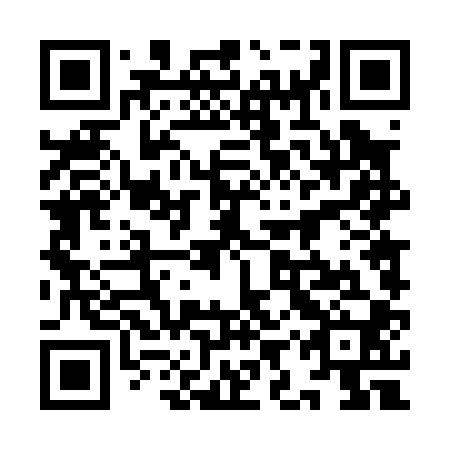 QR code for 9IT 000