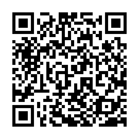 QR code for 9IT 339