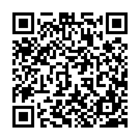 QR code for 9IT 526