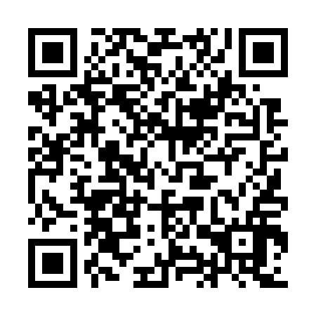 QR code for 9IT 716