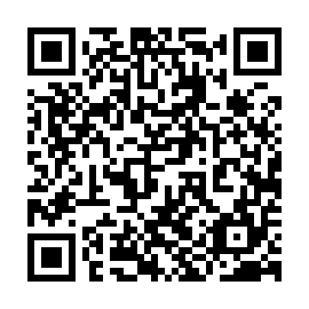 QR code for 9IT 954