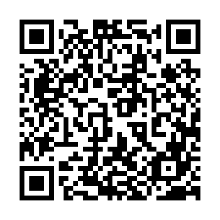QR code for 9IT266