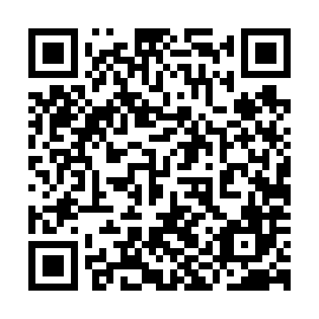 QR code for 9IT686