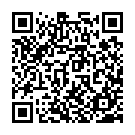 QR code for 9IT704