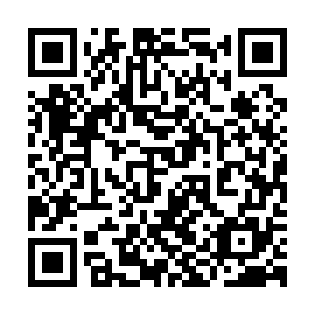 QR code for 9IU 175