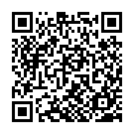 QR code for 9IU 204