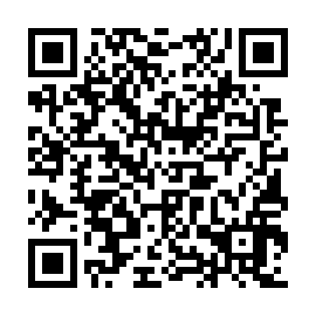 QR code for 9IU 716