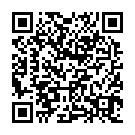 QR code for 9IV 300