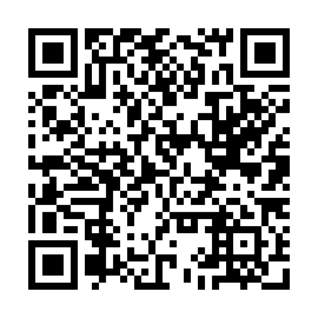 QR code for 9IV 381