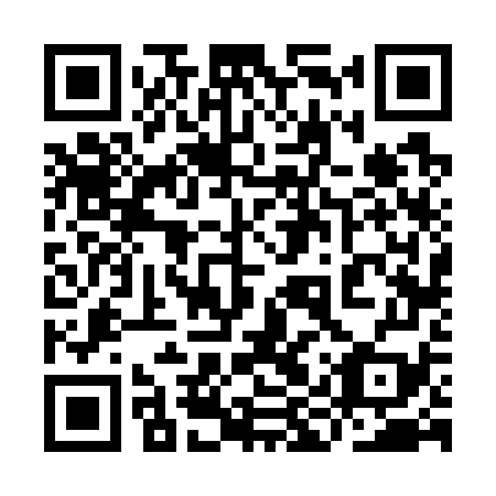 QR code for 9IV 779