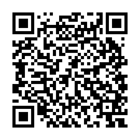 QR code for 9IV240