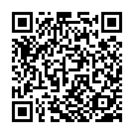 QR code for 9IV509