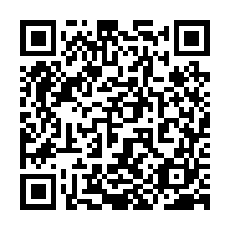 QR code for 9IW 260