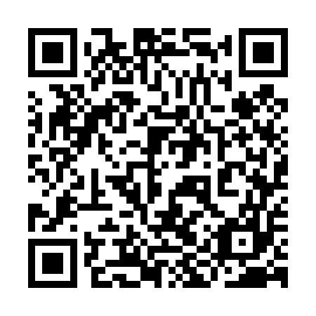 QR code for 9IW 457