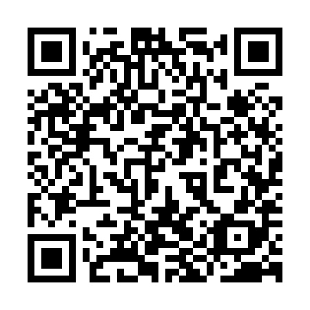 QR code for 9IW 888