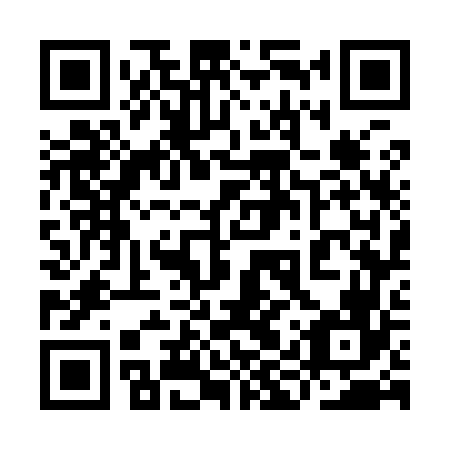 QR code for 9IW 966