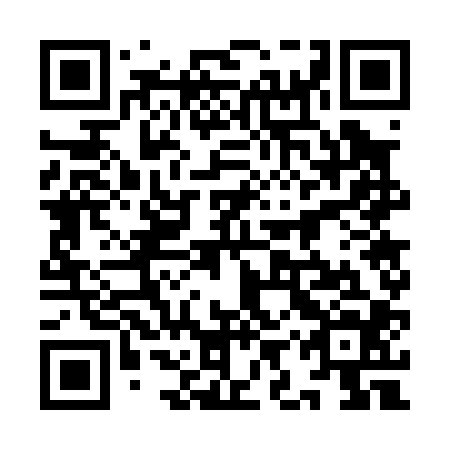 QR code for plate 9IW 004